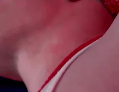 Peterfever Tied up Tuesday 2 Fucking a Sub Top