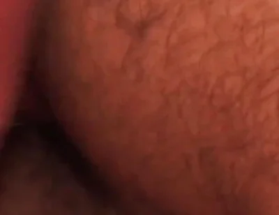 Gay Lad Takes It Triple-team Style