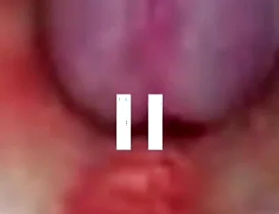 Best Compilation Crempie Pussy - Camera Inside 4K