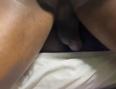 Taught My Step Sister a Valuable Lesson for Barging Into My Room