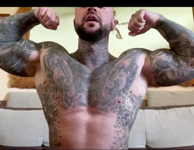 Worship Daddys