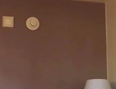 Coach Gives Massage!