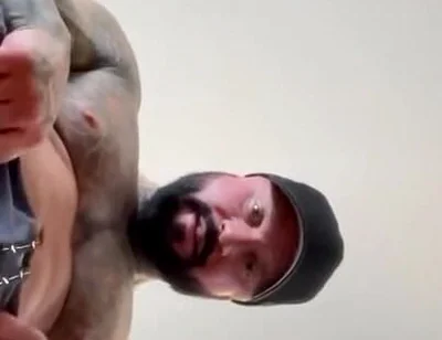 Im Looking to Get Bigger