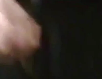The Ultimate Cum Shot