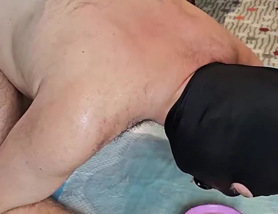 Ready for Your Lunch