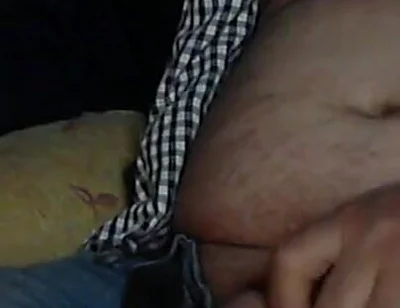 Our Lord Was with Him