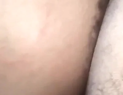 3 Arab Gay Sex Big Cock Arabic Threesome