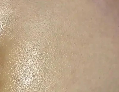 The Horny Femboy Sissy Made a Mess with Hot Cum in His Ass!