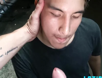 Making Money In Unexpected Ways