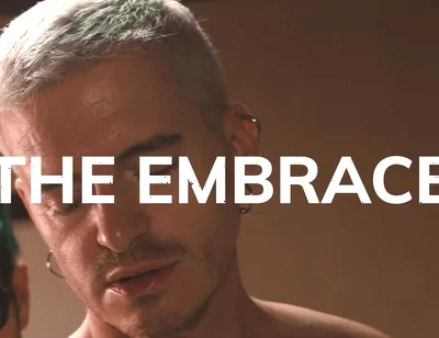 Axelabysse the Embrace