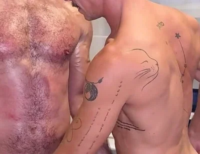 Built to Be Bound and Used