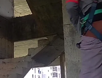 I Took a Toy to Work and Look What I Did