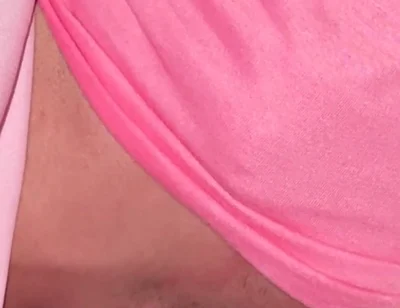 My Throat Doesn't Lie