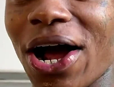 Wanna See Me Beat My Beat? - Q Pid