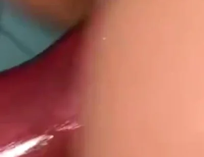 Married Guy Called Me on the App to Fuck Him