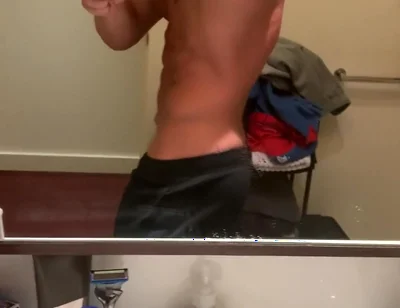Muscle Check
