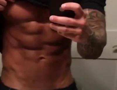 Ab Check?