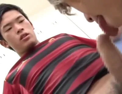 Hottest Xxx Clip Gay Japanese Censored Best Only Here