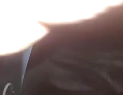 Masturbating Wearing Satin Silk Singer Gown
