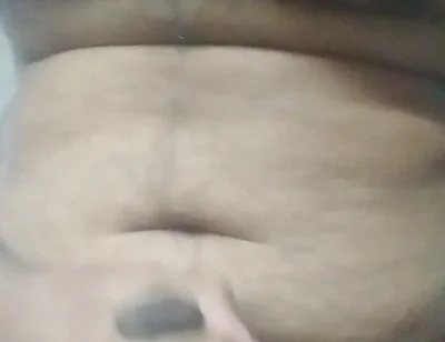 Hairy Pussy Having My Cock Deepky Insterted Freely...