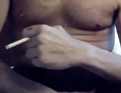 Asmr - Listen to My Deep Voice and Be a Good Little Sissy!