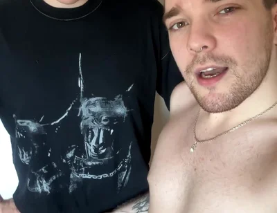 Full Video Will Be Available Soon on Our Faphouse!