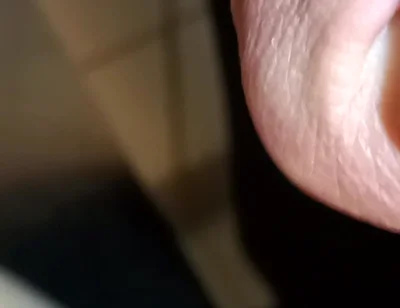 Two Loads at the Urinals Close up Big Cock Wanking and Cumming in Outdoor
