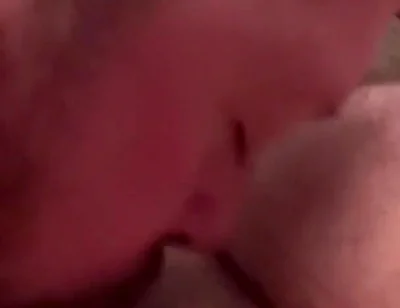 BJ with Hubby Part 1
