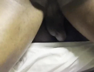 Finally Fucked by My Boss Son