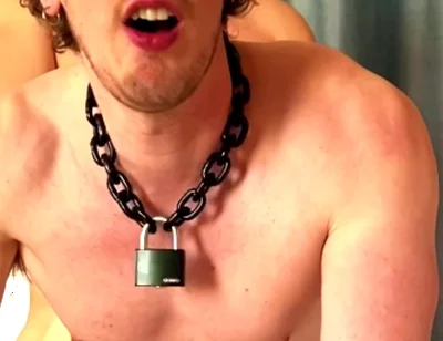 Big Dicked Stepdaddy Fucks Me Senseless Christian Hunter and Jordi Massive