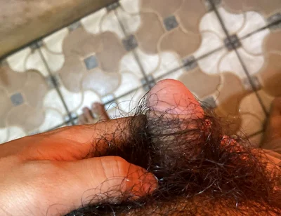 Bathroom Confession I Masturbated in Secret and Couldn’t Stop Myself Once I Started