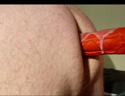 2944283407.mp4