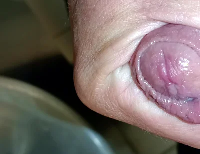 Two Loads at the Urinals Close up Big Cock Wanking and Cumming in Outdoor