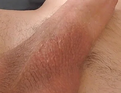 Tonny Maden: This Compilation of My Huge Cock Is Exclusive for Fap House Enjoy!