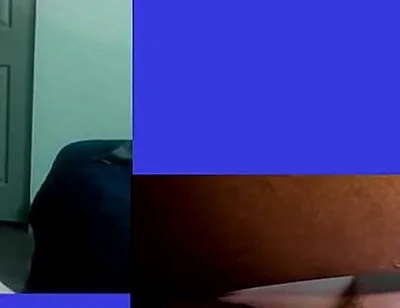 Streaming Load for Your Consideration.