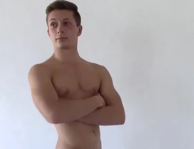 {ltz} Sweet In Shorts