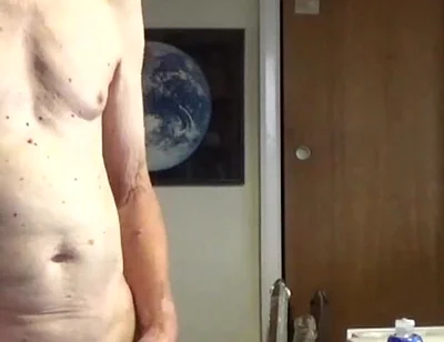 Show Highlights but Plug, Ball-weight and Cum Shot