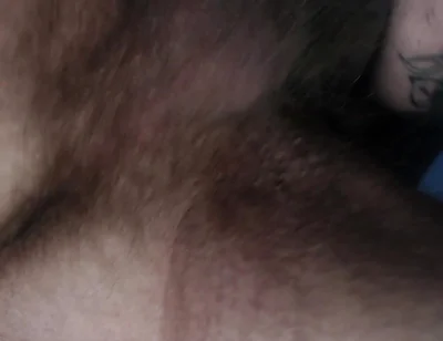 Alpha Straight Dominates -cum, Domination, and Humiliation