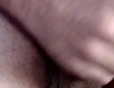 Masturbating - Made with Clipchamp.mp4