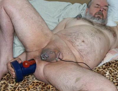 My Best Orgasms of the Year