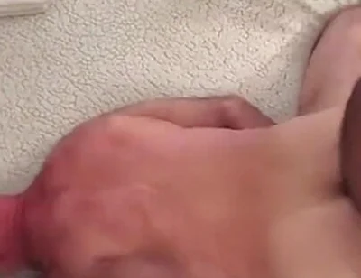 Bonding and Breathing (Stepdaddy's Cut)