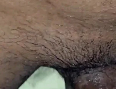 Bangla Desi Teen Boy Sex, Twink Boy Try Big Dick First Time and Break Asshole. Deep Hard Fuck Gay Sex with Friend at Hotel.