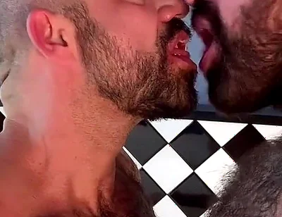 Ferro & Emello