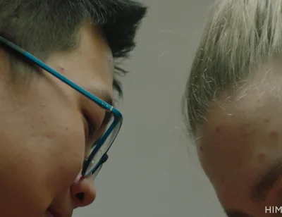 Elements of Desire: Love