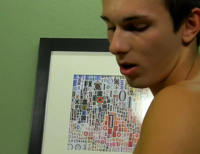 Let's Play a Game, Shall We'