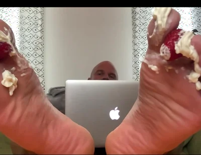 Watch This Clip if You’d Eat