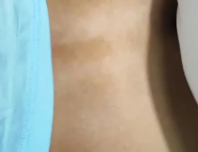 69-year-old Mature an 18-year-old Student Bareback