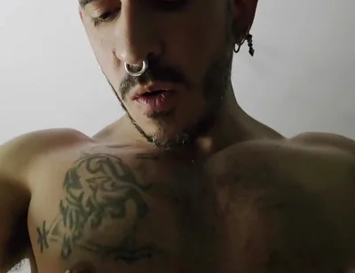 Do You Like This Perspective?