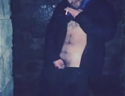 When I'm Bored, I Choose Frequently Visited Places