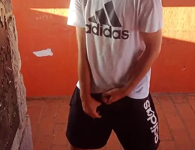 One with the Others on the Watchtower